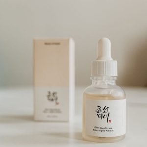 Health & Beauty
