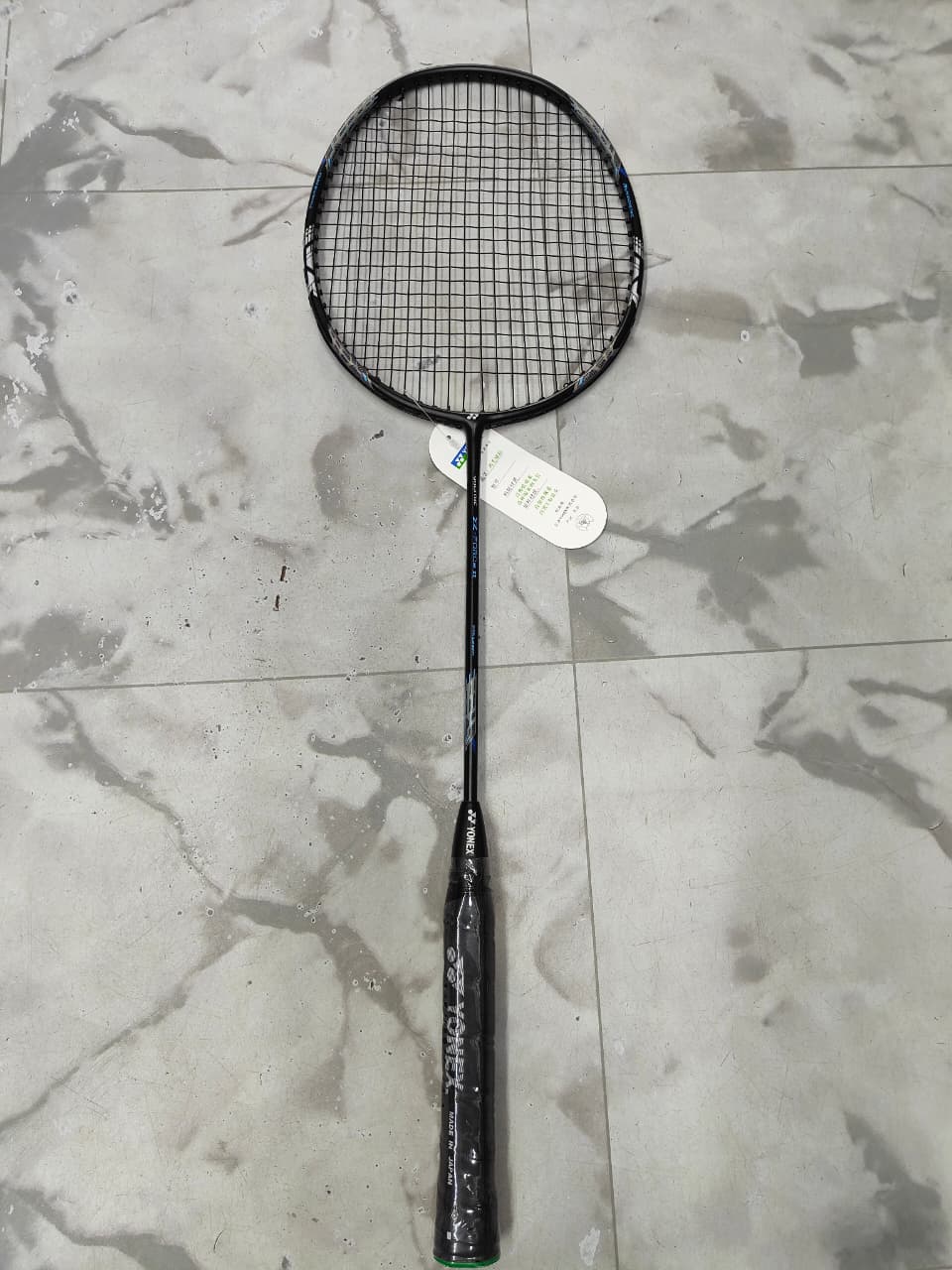 Yonex