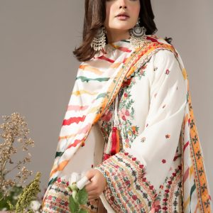 Shalwar Kameez