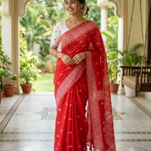 Women's Fashion