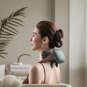Digital Products