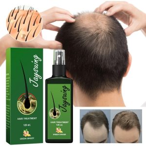 Hair Care