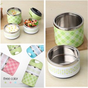 Rice Cookers