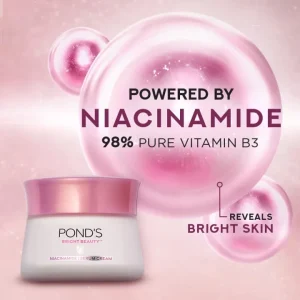 Skin Care