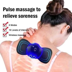 Men's Care