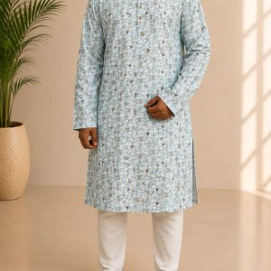 Panjabi