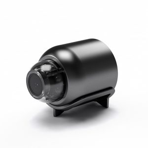 CCTV Camera