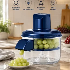 Appliances