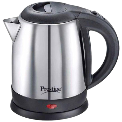 Electric Kettle 2L