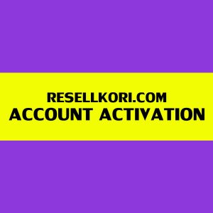 Online Services