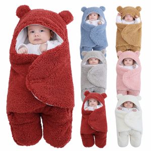 Baby Item