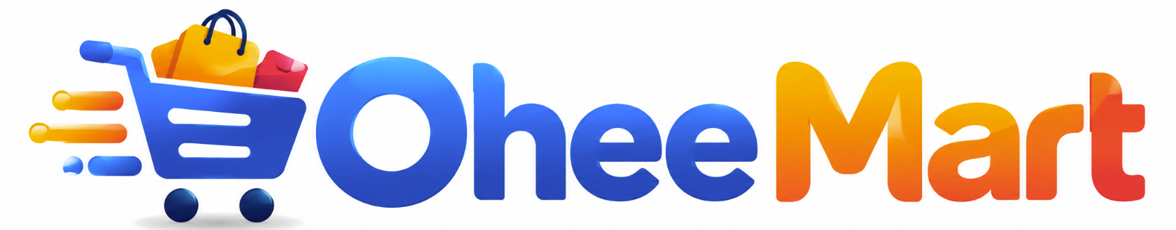 oheemart.com