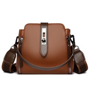 Ladies Bags