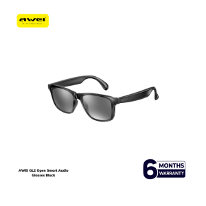 Sunglass