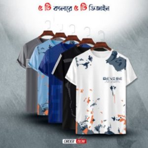 Men's Fashion